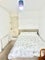 Photo of houseshare in Harlow