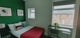 Photo of houseshare in Ashton-under-Lyne