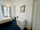 Photo of houseshare in Filton