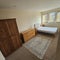 Photo of houseshare in Huddersfield