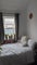 Photo of houseshare in Chester