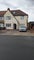 Photo of houseshare in Chessington