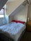 Photo of houseshare in Beeston