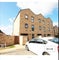 Photo of flatshare in Harrow