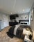 Photo of flatshare in Warrington