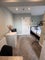 Photo of houseshare in Derby