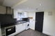 Photo of flat to rent in Willesden