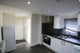 Photo of flat to rent in Willesden