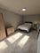 Photo of houseshare in Didcot