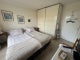 Photo of houseshare in Wimbledon