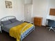 Photo of houseshare in Leicester