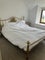 Photo of houseshare in Vobster