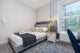 Photo of houseshare in Poole