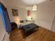 Photo of houseshare in London SE18