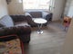 Photo of houseshare in Lancaster