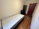 Photo of houseshare in Willesden