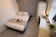 Photo of houseshare in Nottingham