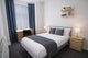 Photo of houseshare in Salford
