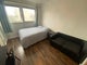 Photo of flatshare in Bethnal Green