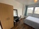 Photo of flatshare in Bethnal Green