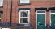 Photo of houseshare in Leeds