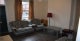 Photo of houseshare in Leeds