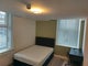 Photo of flat to rent in Preston