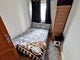 Photo of houseshare in Stratford
