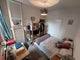 Photo of houseshare in Southfields