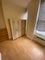 Photo of flat to rent in Kilburn