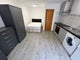 Photo of flat to rent in Willesden Green