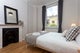 Photo of houseshare in Fulham