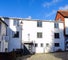 Photo of flat to rent in Guildford