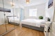 Photo of houseshare in Abbey Wood