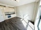 Photo of flat to rent in Hemel Hempstead