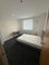 Photo of flatshare in London E16