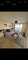 Photo of houseshare in Barking
