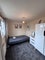 Photo of houseshare in Telford