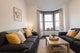 Photo of houseshare in Reading