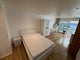 Photo of houseshare in Thornton Heath