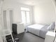 Photo of flatshare in Fulham