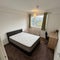 Photo of houseshare in Hemel Hempstead