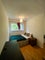 Photo of houseshare in Marylebone