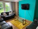 Photo of flatshare in Headingley