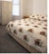Photo of houseshare in Hull