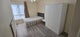 Photo of flatshare in Dagenham