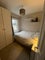 Photo of flatshare in London SW18