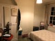 Photo of flatshare in Camden