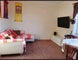 Photo of houseshare in Corstorphine