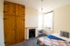 Photo of flatshare in Willesden Green